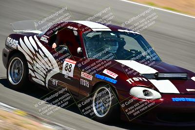 media/May-25-2025-Nasa (Sun) [[dcc9ba5c99]]/Time Trial/Session 3 (Turn 5)/